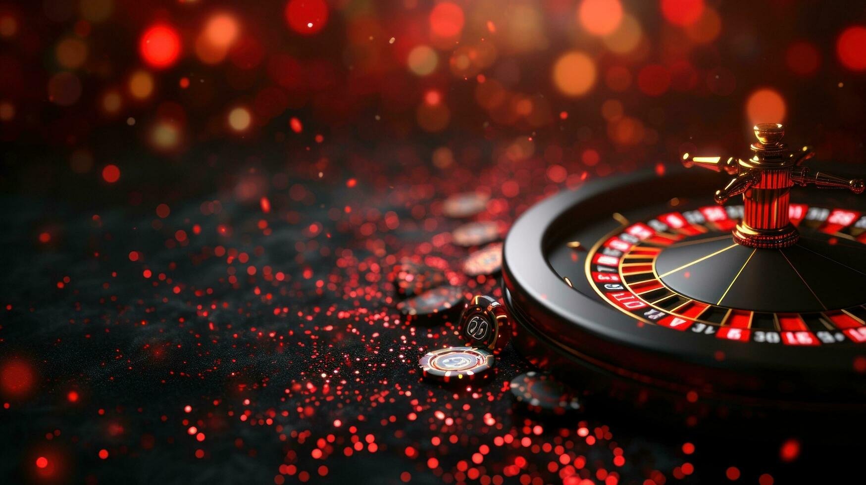 Mega Wheel overview on app 4 free for Bangladesh mobile entertainment