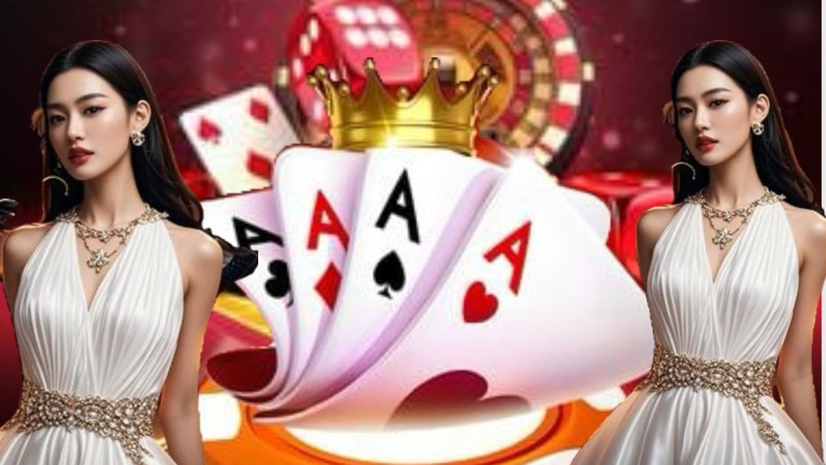 Casino privacy overview on app 4 free for Bangladesh adult users