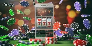 Responsible gaming reminder for app 4 free Live Dragon Tiger users