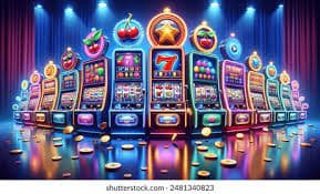 Privacy awareness during sports and casino-style browsing on app 4 free