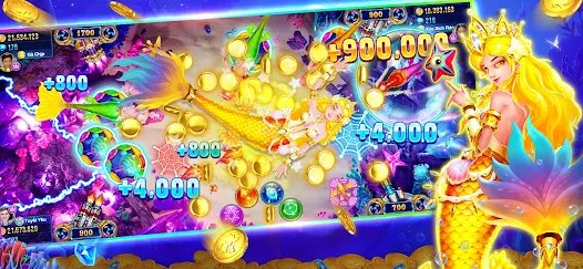 Responsible gaming message for Bangladesh adults using Mega Wheel on mobile