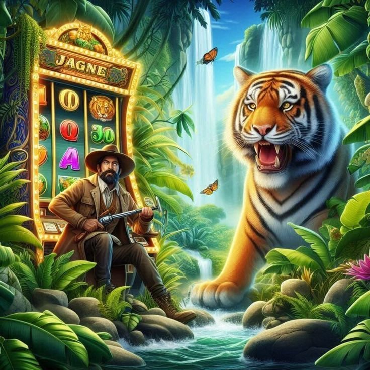 Responsible gaming reminder for Bangladesh adults using app 4 free Mega Treasure