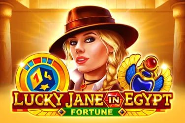 Safer sports and casino-style browsing on app 4 free in Bangladesh
