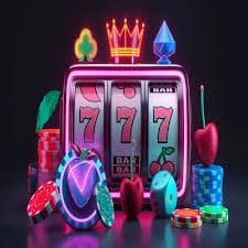 Mobile privacy and account care on app 4 free casino sessions